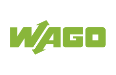 Mesa de trabajo 2@2x