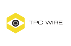 Mesa de trabajo 24@2x