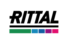 Mesa de trabajo 25@2x