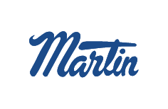 Mesa de trabajo 3@2x