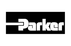 Mesa de trabajo 5@2x