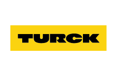 Mesa de trabajo 9@2x